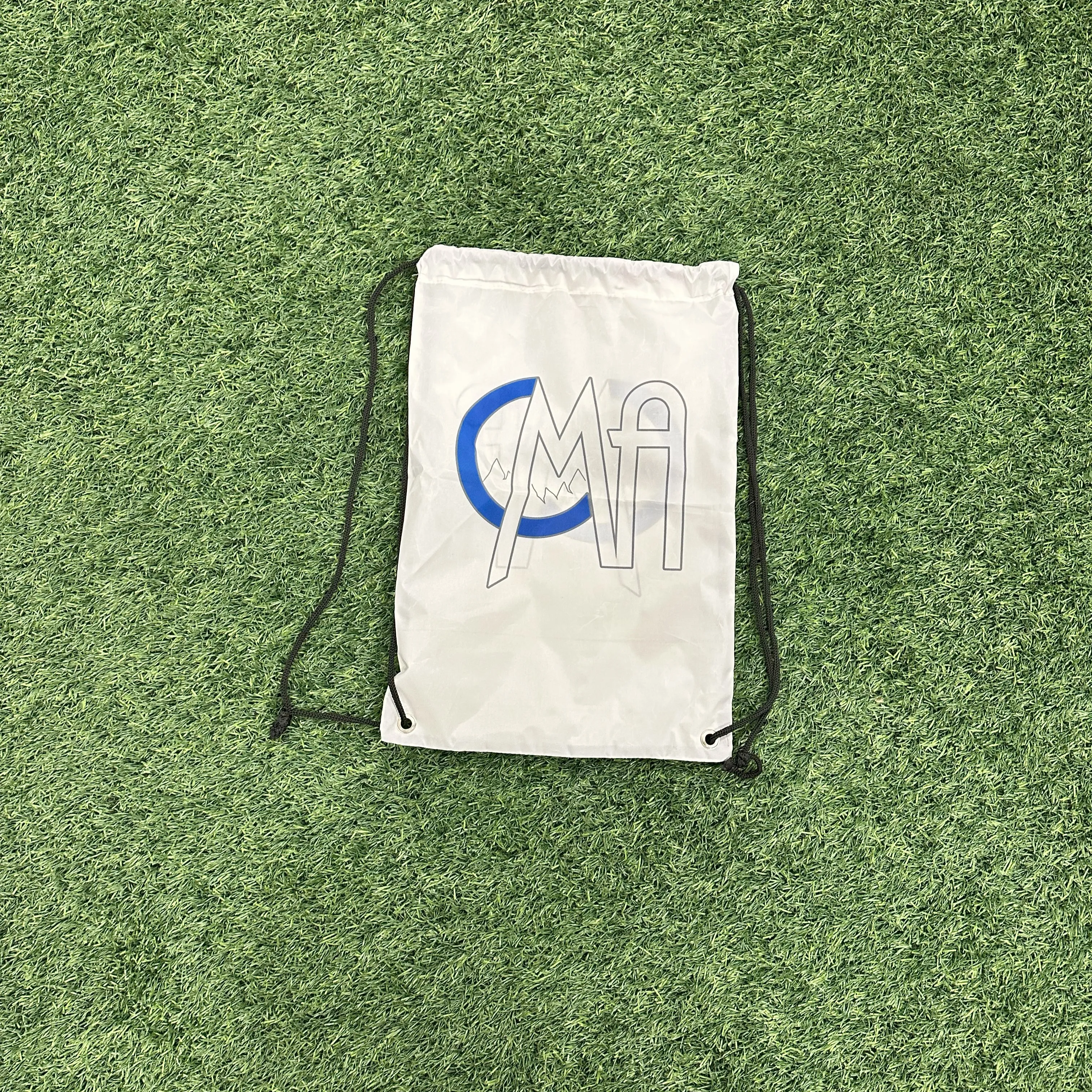 Drawstring Bag