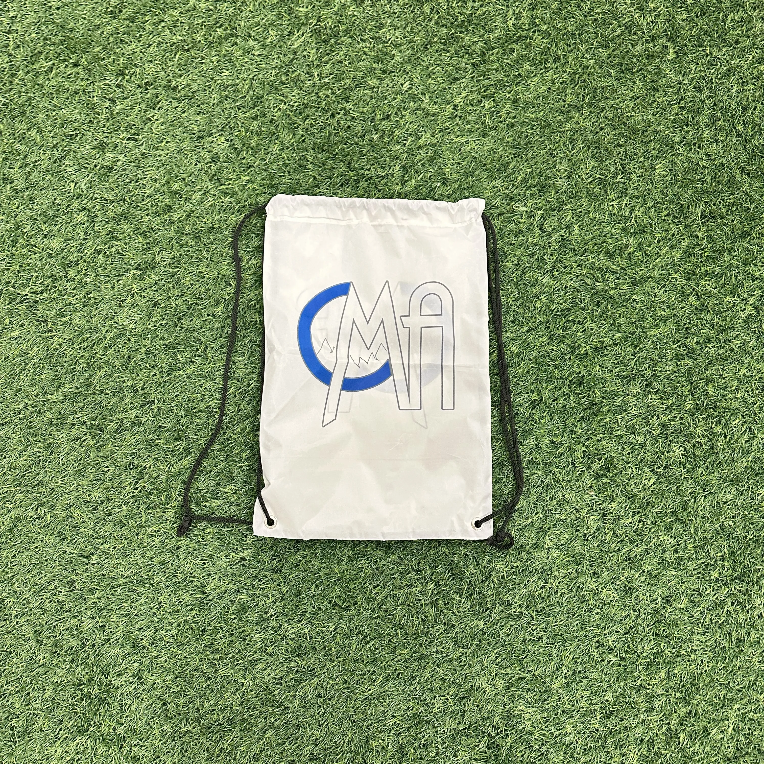 Drawstring Bag