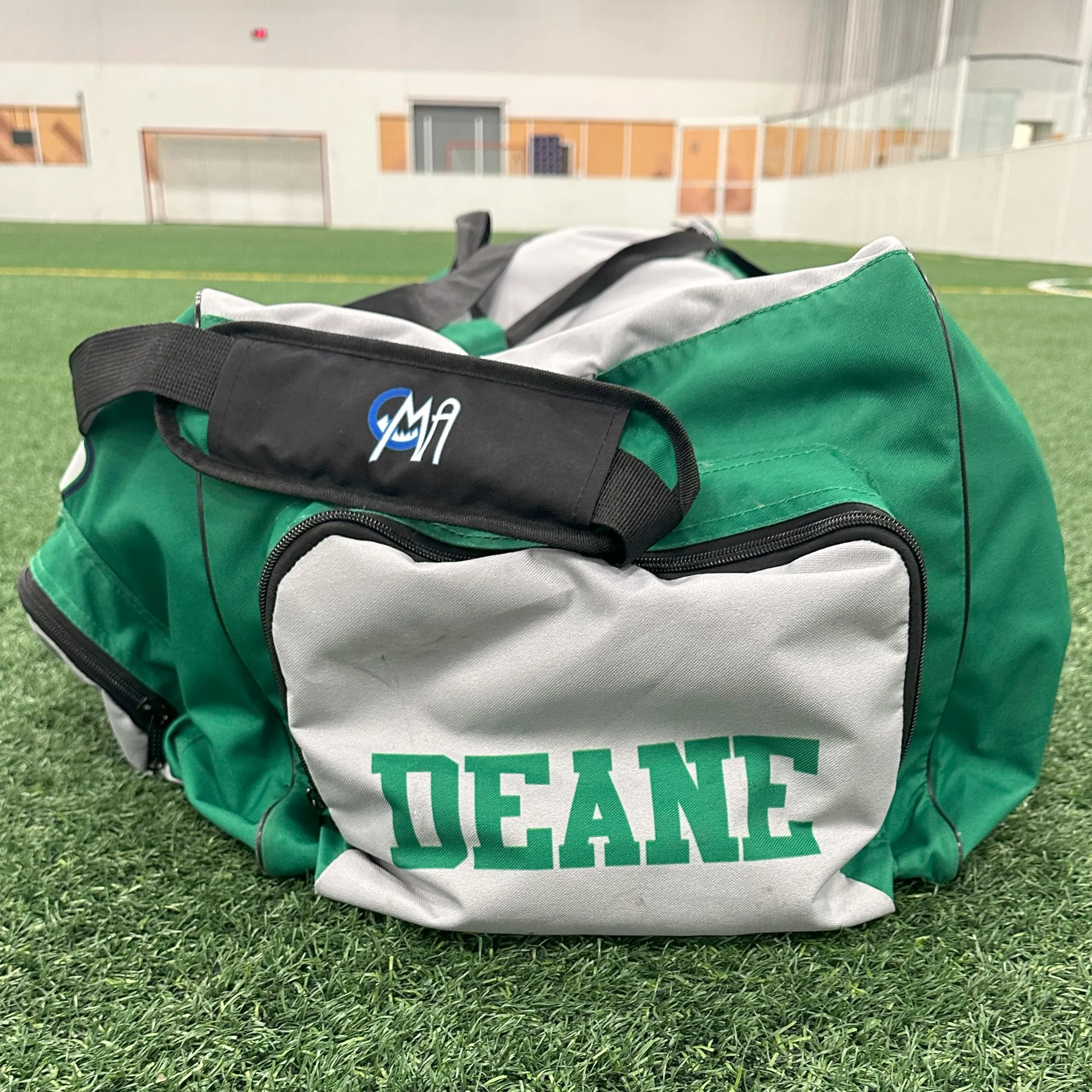 Large Gear Bag