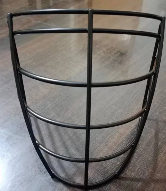 Moro Facemask