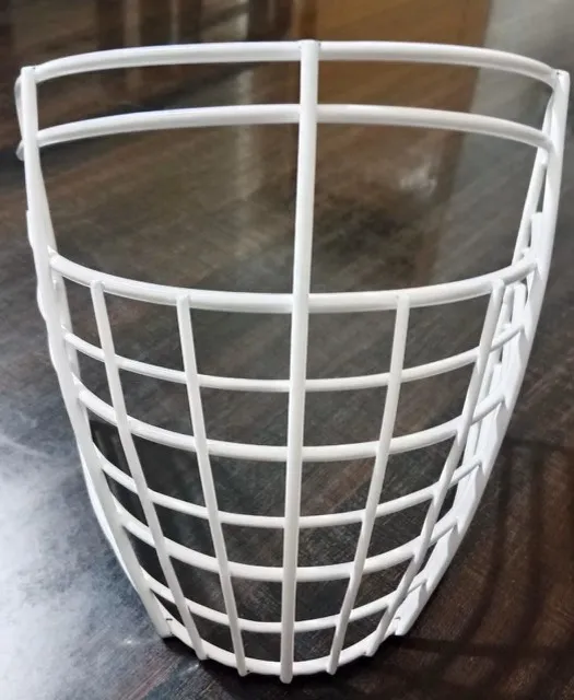 Moro Facemask