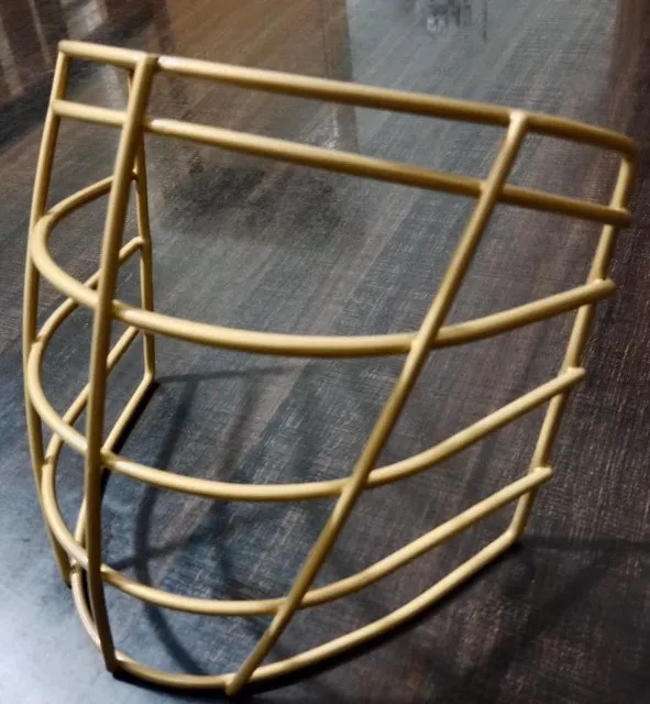 Moro Facemask