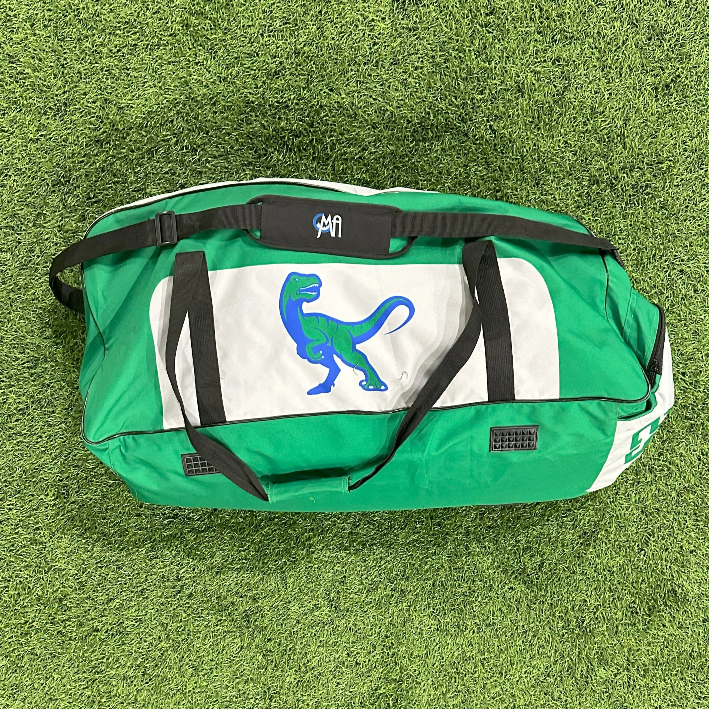 Small Gear Bag