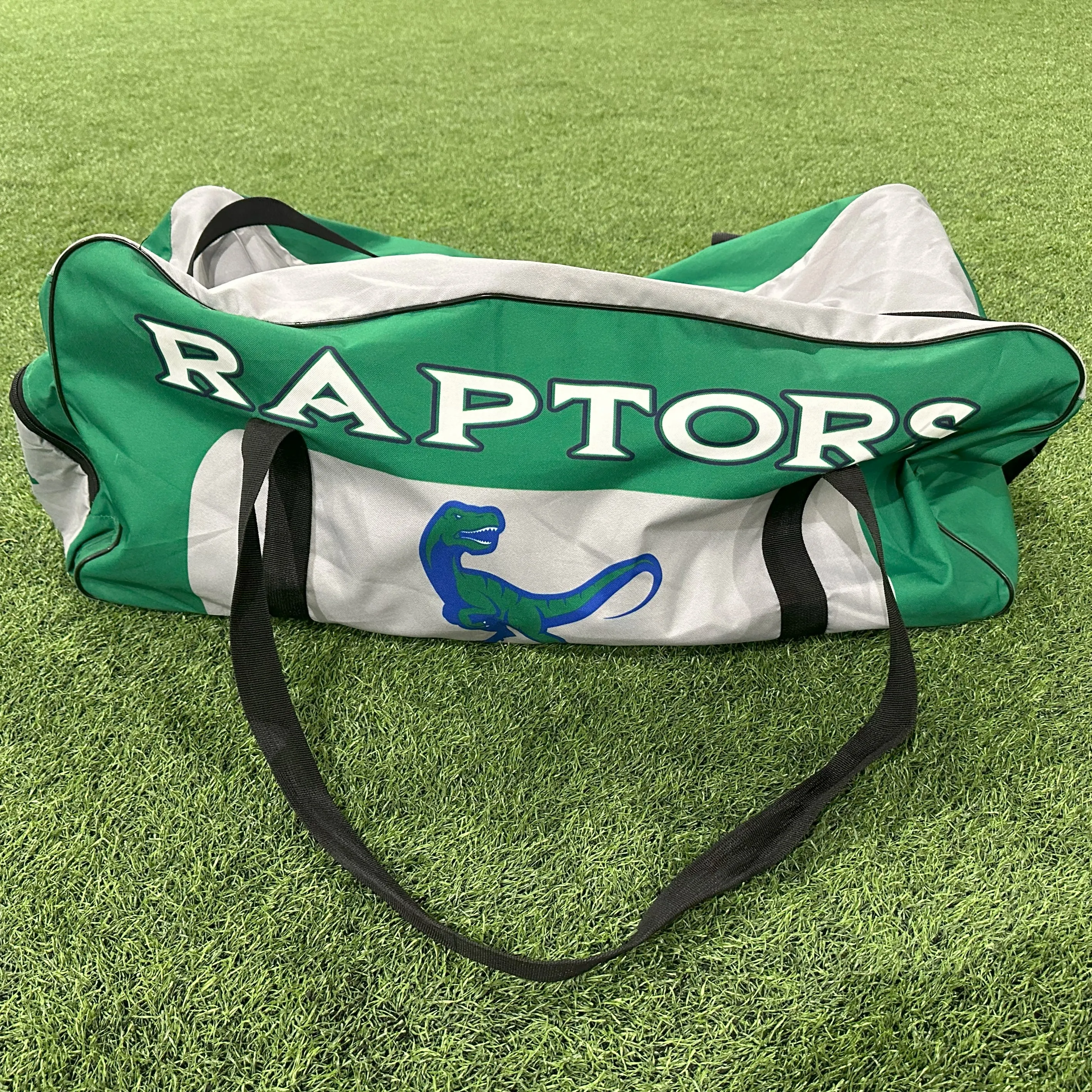 Small Gear Bag