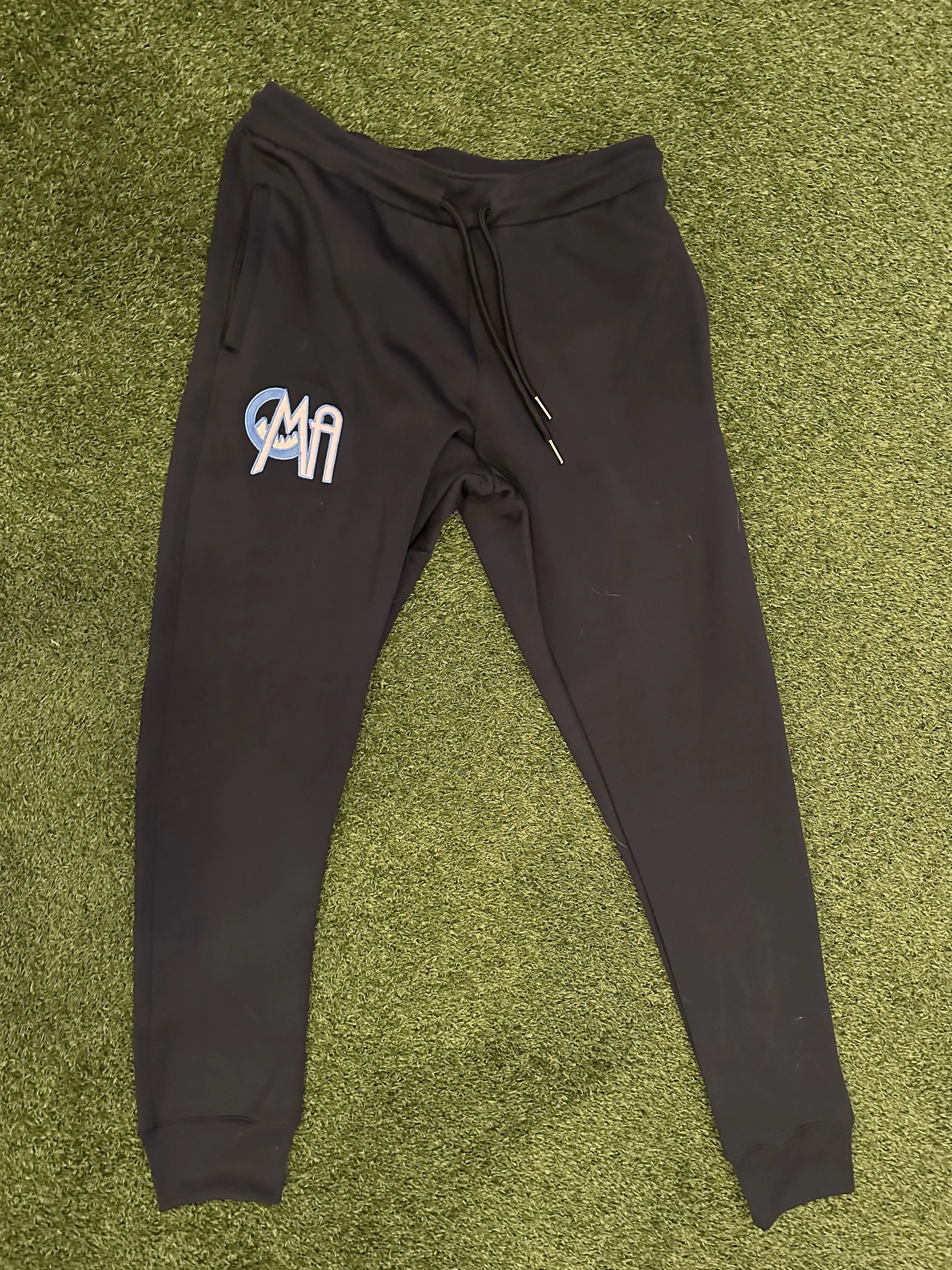 Sweatpants