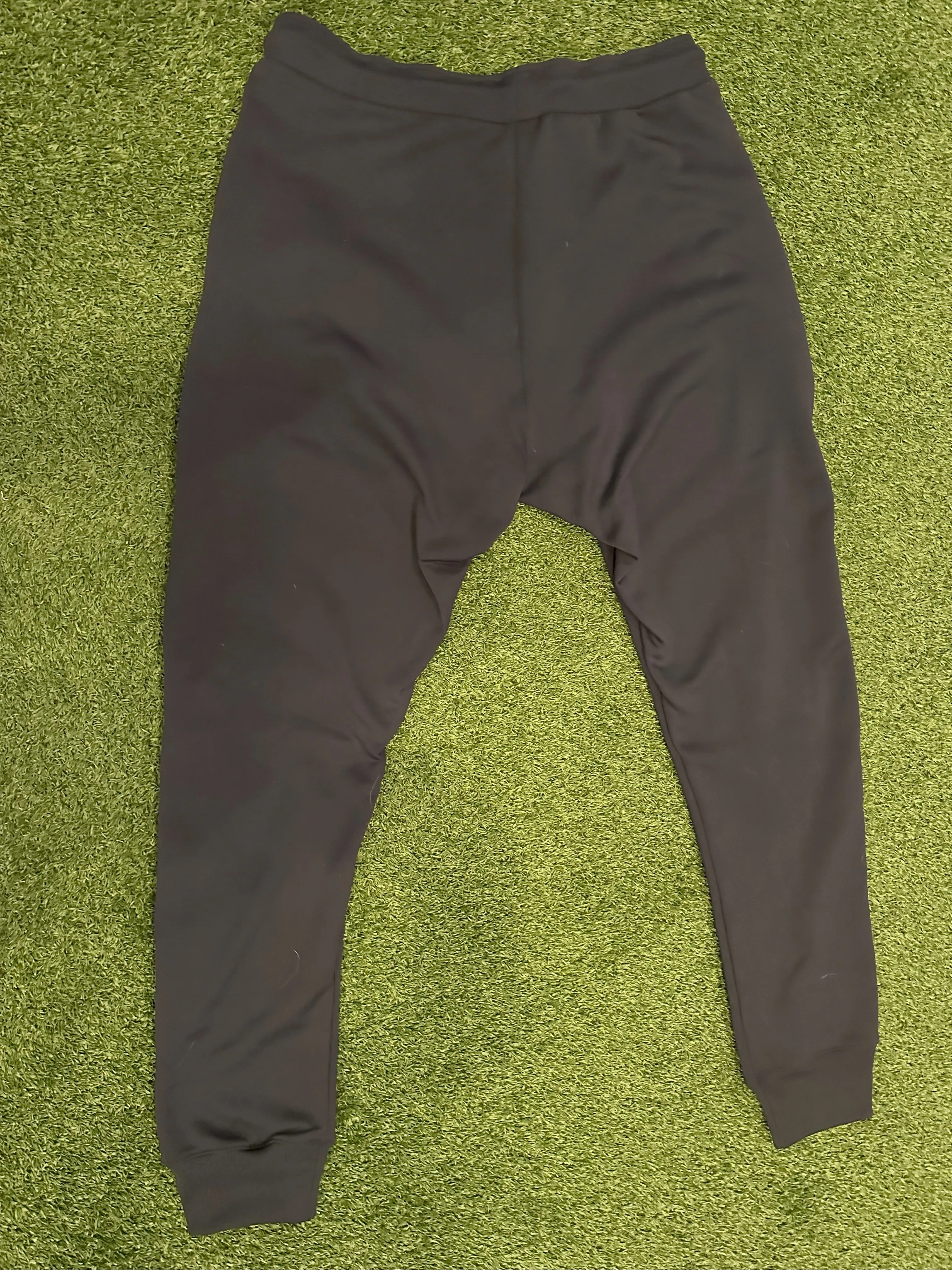Sweatpants